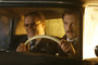 Photo 1 pour MESRINE : L'INSTINCT DE MORT